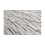 Kép 1/2 - 3D Kőhatású falburkolat, Stone, Szürke, 48,5x18 CM, 0,52 m2/cs