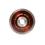 Kép 1/3 - product/Bihui/47799A.jpg|47799B.jpg