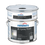 Kép 1/2 - Remmers 2K Epoxy Floor  5 Kg Ezüstszürke