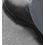 Kép 2/2 - Remmers Anti-Slip 250 0,25Kg