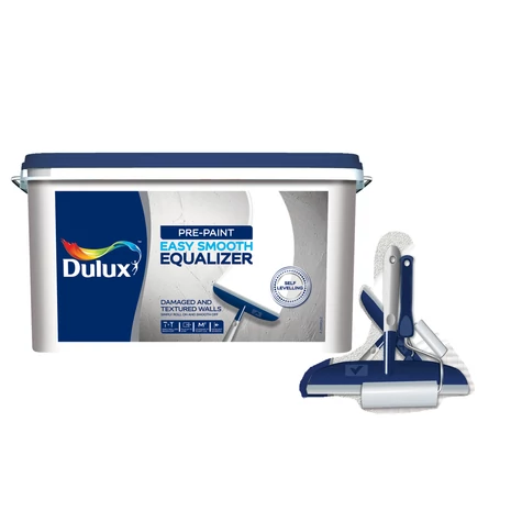 Dulux EasySmooth Toolset szerszámkészlet
