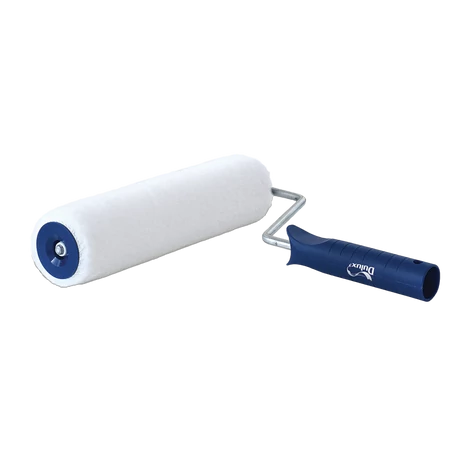 Dulux Henger (18 cm)