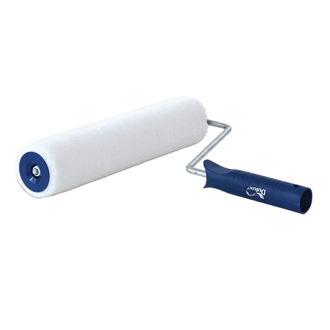 Dulux Henger (25 cm)