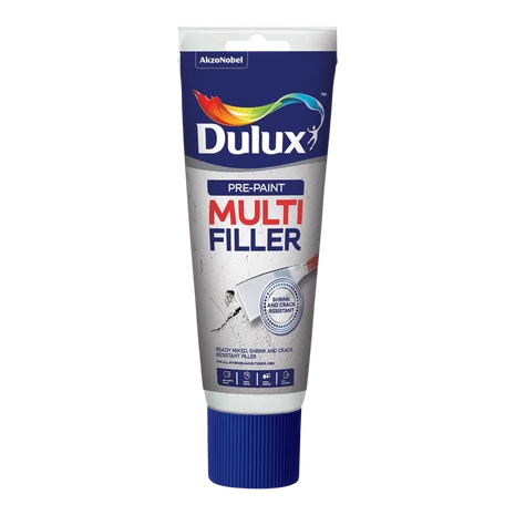 Dulux Multi Filler készrekevert glett 330 G