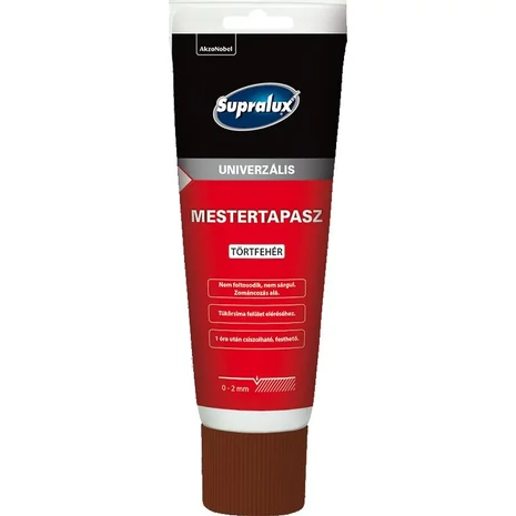 Supralux Mestertapasz
