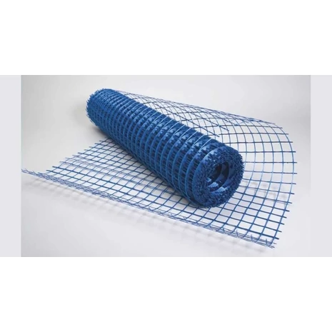 Üvegszövet VERTEX R117 