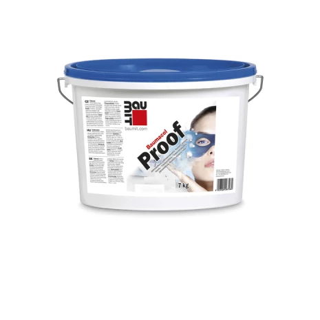 Baumit Baumacol Proof 25 KG