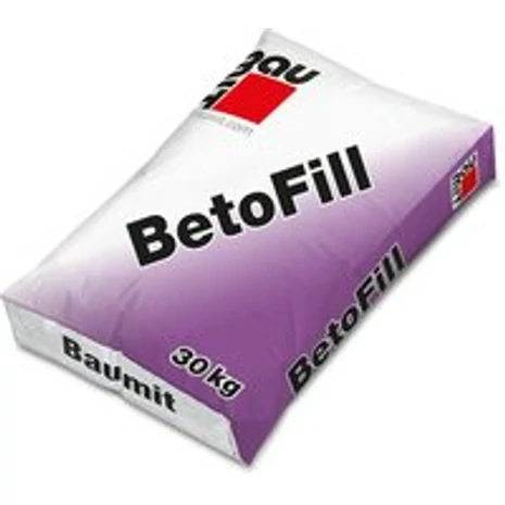 Baumit BetoFill 30 KG
