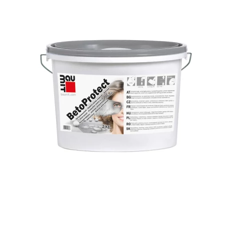 Baumit BetoProtect 2 KG