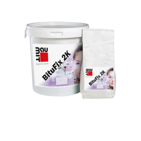 Baumit BituFix 2K 30 L