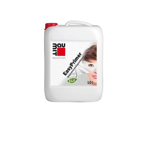 Baumit EasyPrimer 10 L