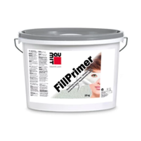 Baumit FillPrimer 25 KG