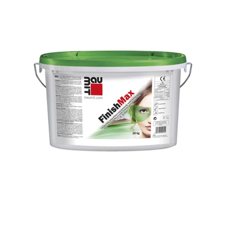 Baumit Fino FinishMax 1-5MM 20 KG