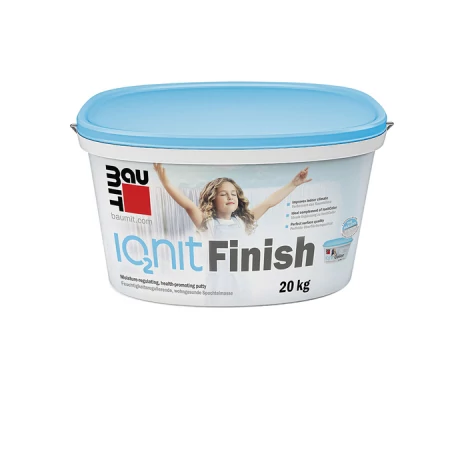 Baumit IonitFinish 20 KG