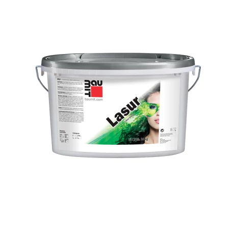 Baumit Lasur 14 L