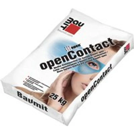 Baumit OpenContact 25 KG