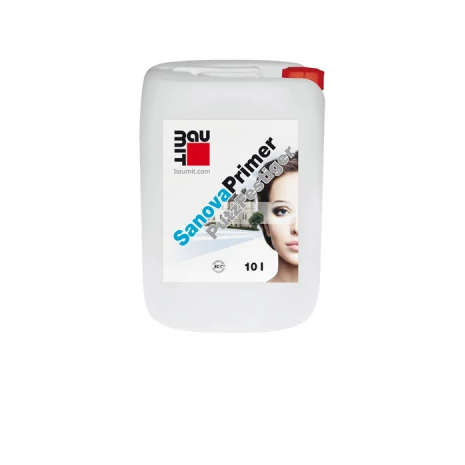 Baumit SanovaPrimer 10 L