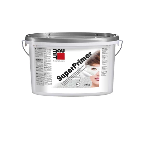 Baumit SuperPrimer