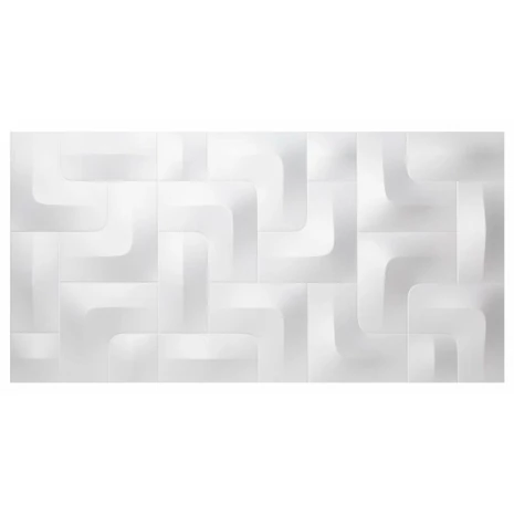 3D Falpanel PD-1, 96x48x3,1 CM