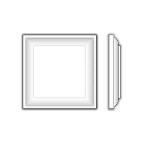 Kváderkő KV-1 200x200 MM