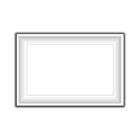 Kváderkő KV-1 200x300 MM