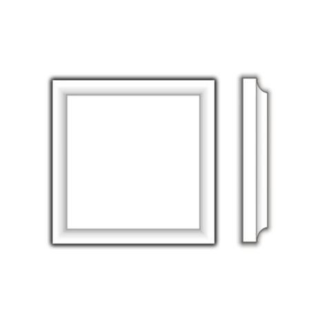 Kváderkő KV-2 200x200 MM