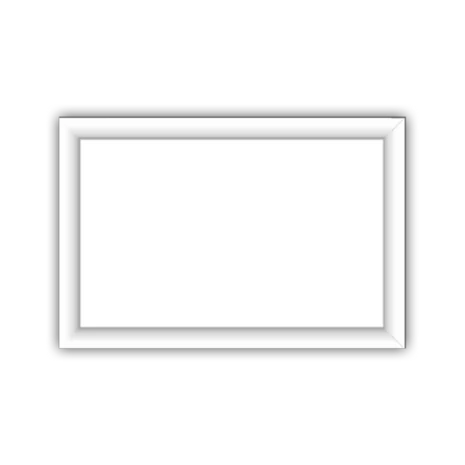 Kváderkő KV-2 250x3