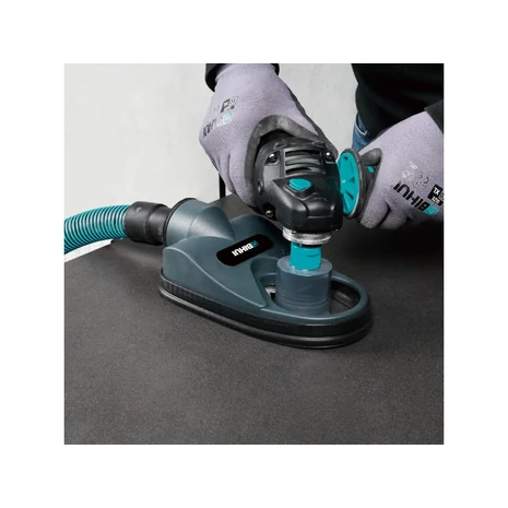 BIHUI Porelszívó adapter fúráshoz