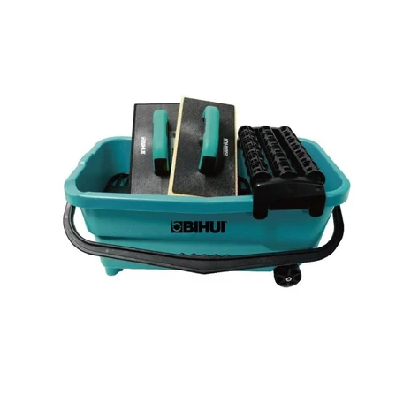 BIHUI fugázó vödör