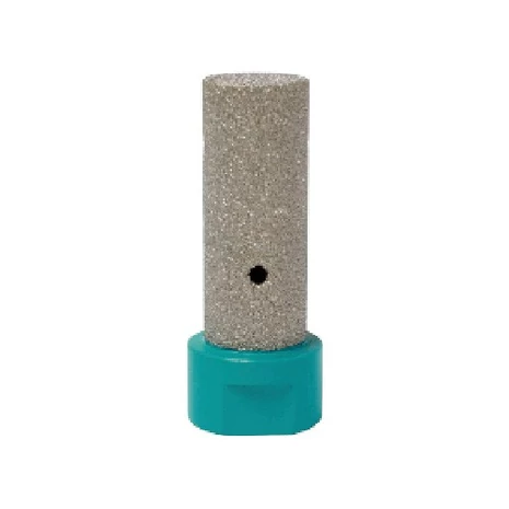 BIHUI gyémánt korona 20mm M14 bővítéshez