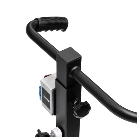 Bihui Betoncsiszoló állvány