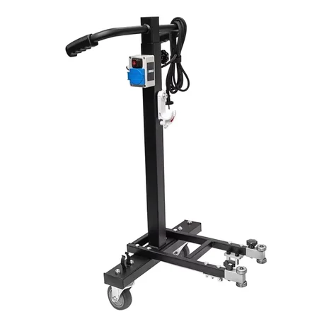 Bihui Betoncsiszoló állvány