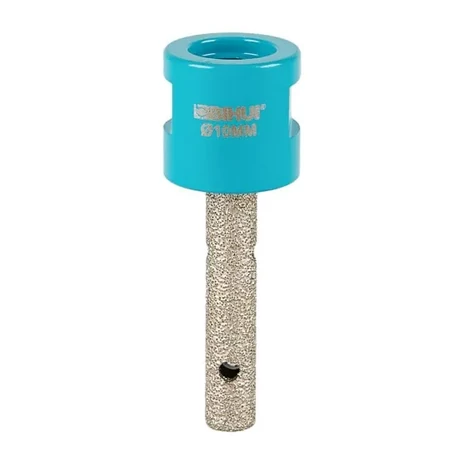 Bihui Gyémántmaró 10 mm, M14