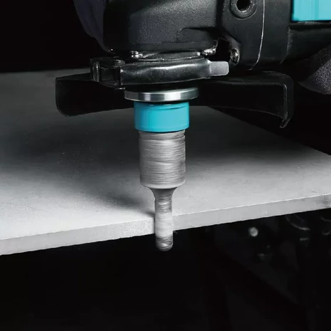 Bihui Gyémántmaró többfunkciós, 0-10mm, 10-25mm, M14