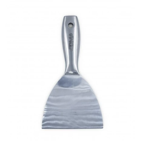 EDMA Prémium Full fém flexubilis spakli 12 cm