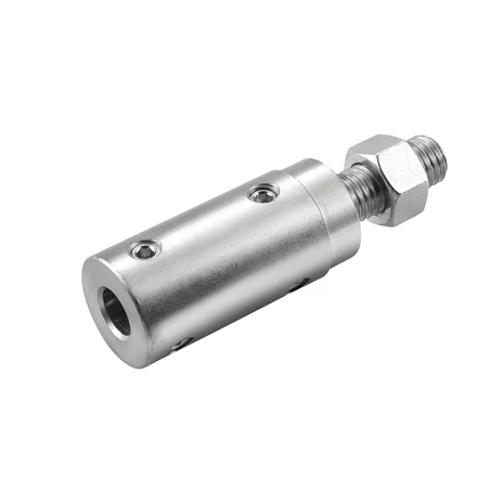 L' Parfait Keverőszár adapter, M14