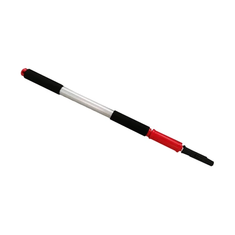 L' Parfait Teleszkópos hosszabbító Stop & Roll, 3x, 70 - 210 cm