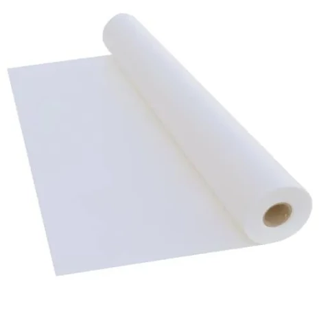 Üvegfátyol 50m2 ˝Mastermat˝