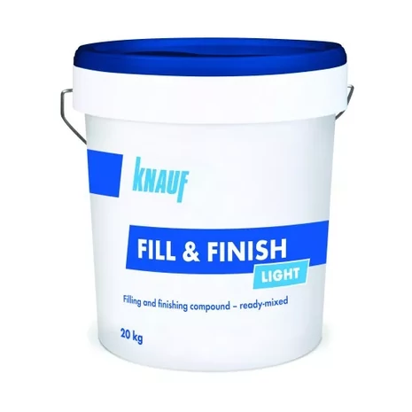 knauf_fill_finish_beagyazo_glett_airless_glett_keszrekevert_glett