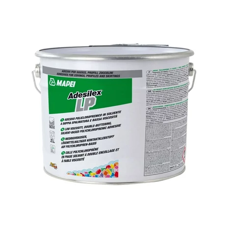 Mapei Adesilex LP 1 KG