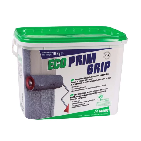Mapei Eco Prim Grip 10 KG