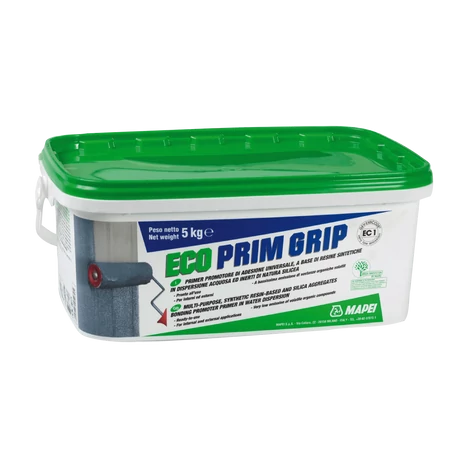 Mapei Eco Prim Grip 1 KG