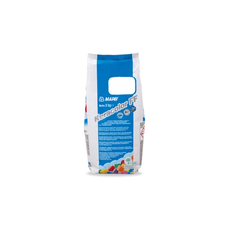 Mapei Keracolor FF Flex I. 2 KG