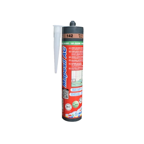Mapei Mapesil AC 310 ML