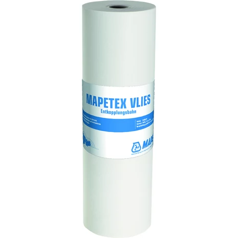 Mapei Mapetex filc 50 m2