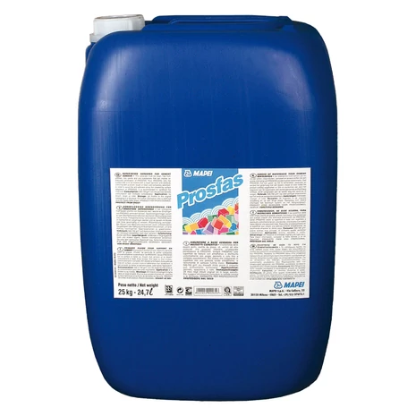 Mapei Prosfas 5 KG