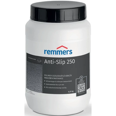 Remmers Anti-Slip 250 0,25Kg