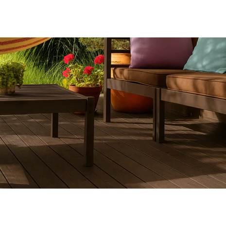 Remmers Pflege-Öl Ápolóolaj-Ipé