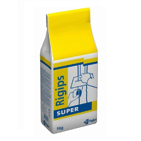 Rigips Super 5 KG