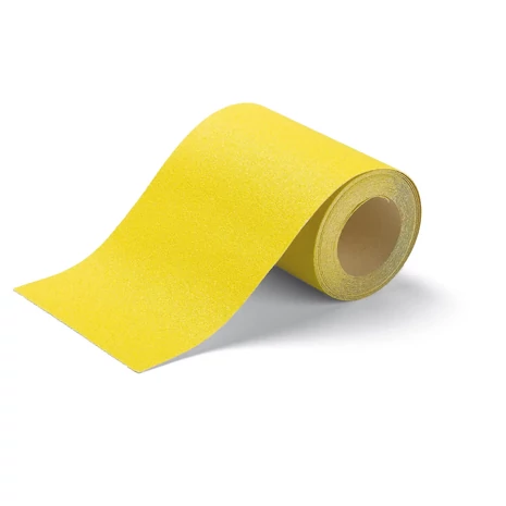 Schuller Csiszoló tekercses PRO Easyroll, 115 MM